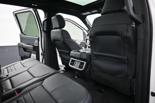 2026 Ford F-250 - $89,493