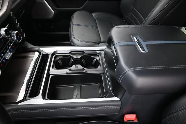 2026 Ford F-250 - $89,493