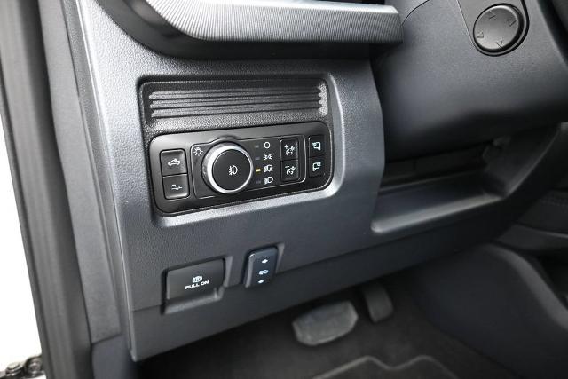 2026 Ford F-250 - $89,493