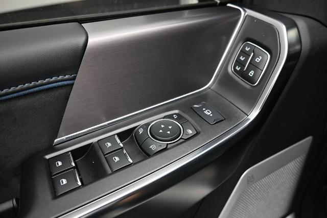 2026 Ford F-250 - $89,493