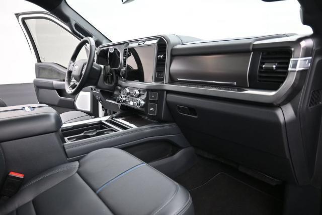 2026 Ford F-250 - $89,493