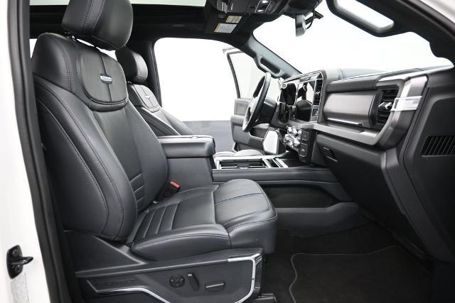 2026 Ford F-250 - $89,493