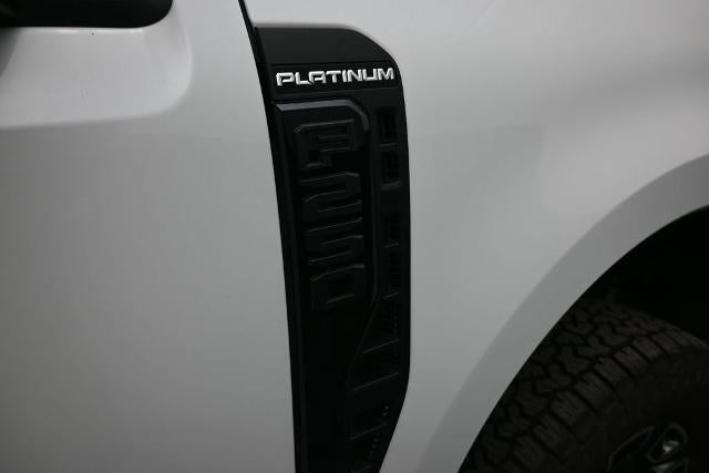 2026 Ford F-250 - $89,493