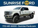 2026 F-250 Super Duty Thumbnail 1
