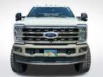 2026 F-250 Super Duty Thumbnail 2