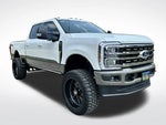 2026 F-250 Super Duty Thumbnail 3