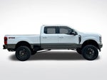 2026 F-250 Super Duty Thumbnail 4