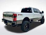 2026 F-250 Super Duty Thumbnail 5