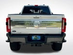 2026 F-250 Super Duty Thumbnail 6