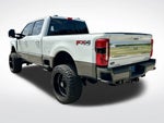 2026 F-250 Super Duty Thumbnail 7