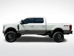 2026 F-250 Super Duty Thumbnail 8
