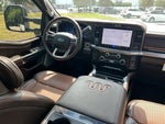 2026 F-250 Super Duty Thumbnail 9