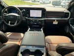 2026 F-250 Super Duty Thumbnail 10