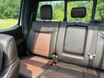 2026 F-250 Super Duty Thumbnail 12