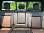 2026 F-250 Super Duty Thumbnail 13