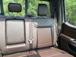 2026 F-250 Super Duty Thumbnail 14