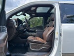 2026 F-250 Super Duty Thumbnail 15