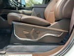 2026 F-250 Super Duty Thumbnail 16