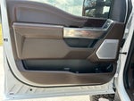 2026 F-250 Super Duty Thumbnail 17