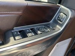 2026 F-250 Super Duty Thumbnail 18