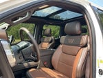 2026 F-250 Super Duty Thumbnail 20
