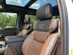 2026 F-250 Super Duty Thumbnail 21