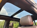 2026 F-250 Super Duty Thumbnail 22