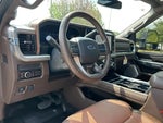 2026 F-250 Super Duty Thumbnail 23