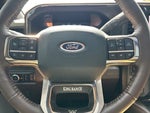 2026 F-250 Super Duty Thumbnail 24