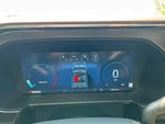 2026 F-250 Super Duty Thumbnail 25