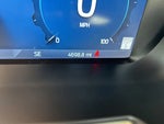 2026 F-250 Super Duty Thumbnail 26