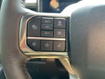 2026 F-250 Super Duty Thumbnail 27