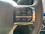 2026 F-250 Super Duty Thumbnail 28