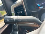 2026 F-250 Super Duty Thumbnail 29