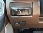 2026 F-250 Super Duty Thumbnail 30