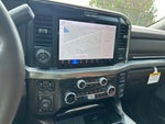2026 F-250 Super Duty Thumbnail 31