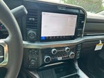 2026 F-250 Super Duty Thumbnail 32