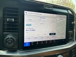 2026 F-250 Super Duty Thumbnail 33