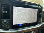 2026 F-250 Super Duty Thumbnail 34