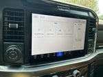 2026 F-250 Super Duty Thumbnail 35