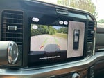 2026 F-250 Super Duty Thumbnail 36