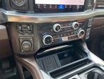 2026 F-250 Super Duty Thumbnail 37