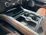 2026 F-250 Super Duty Thumbnail 38