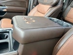 2026 F-250 Super Duty Thumbnail 39
