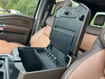 2026 F-250 Super Duty Thumbnail 40
