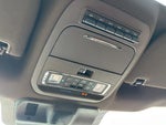 2026 F-250 Super Duty Thumbnail 41
