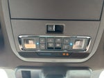 2026 F-250 Super Duty Thumbnail 42