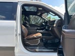 2026 F-250 Super Duty Thumbnail 43
