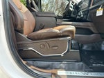 2026 F-250 Super Duty Thumbnail 44