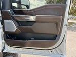 2026 F-250 Super Duty Thumbnail 45